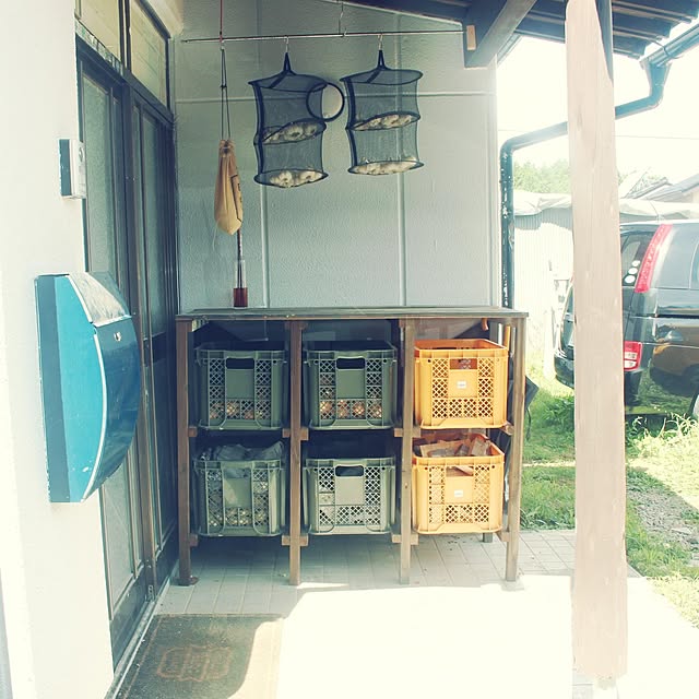 moccyan555さんの実例写真