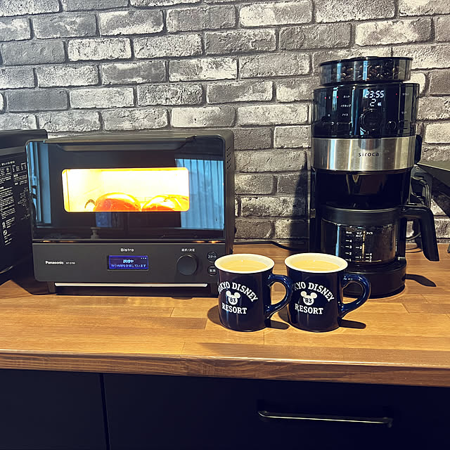 na1412さんの部屋