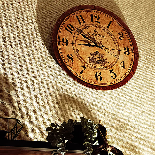 rintarotantan7さんの部屋