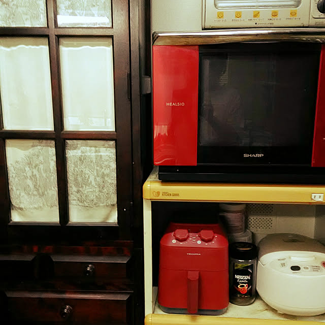 monmoさんの実例写真