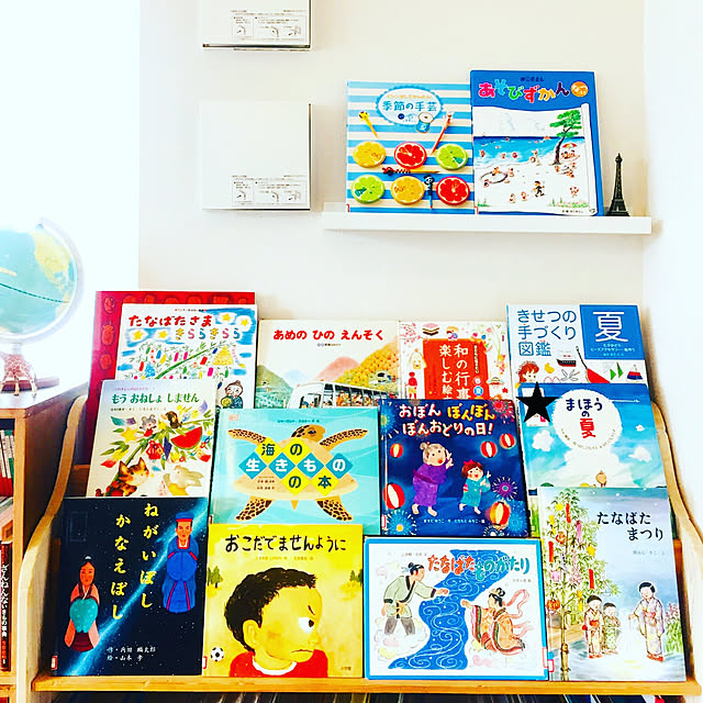 asms_homeさんの実例写真