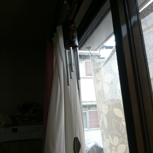 putih0328さんの実例写真
