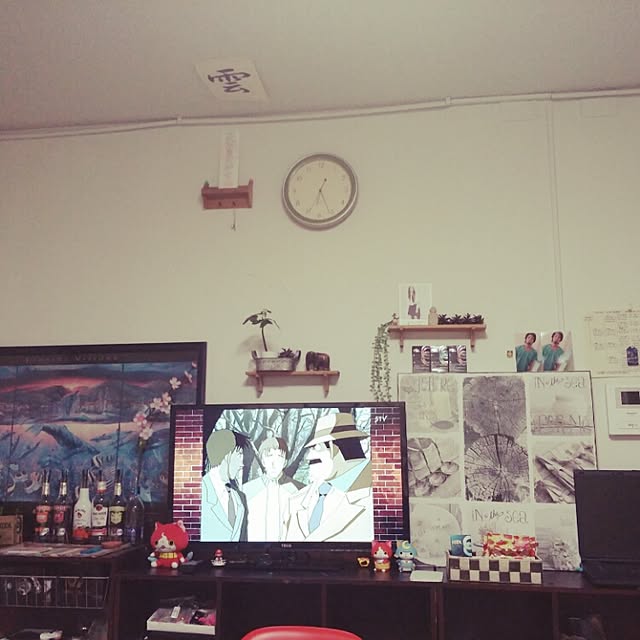 Yukoさんの実例写真