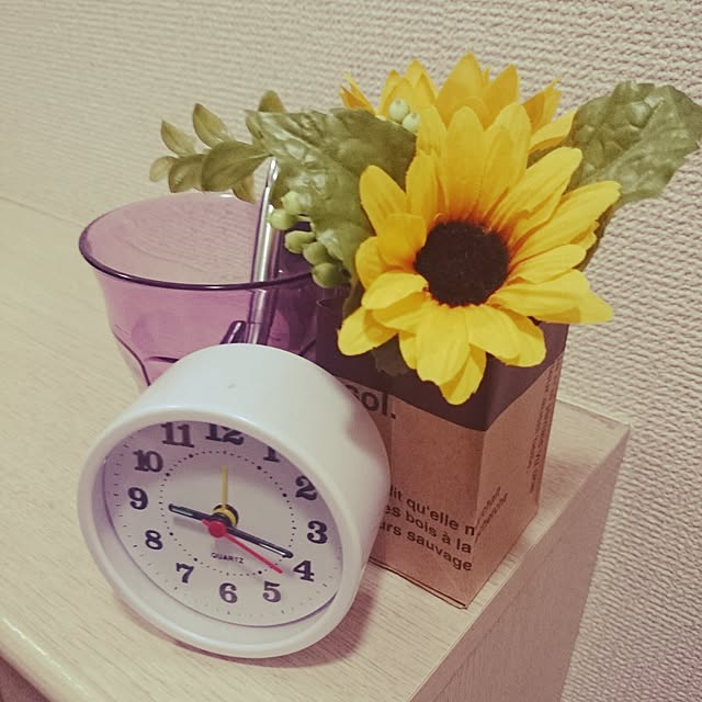 727acchanさんの実例写真