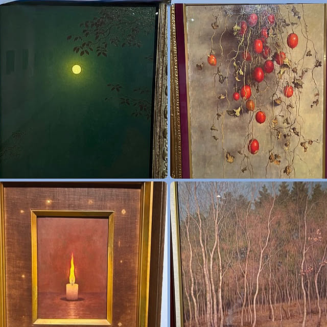 mamizaさんの部屋