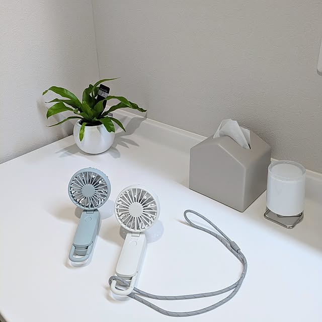 pannaさんの実例写真