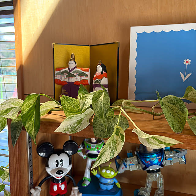 miyukiさんの部屋