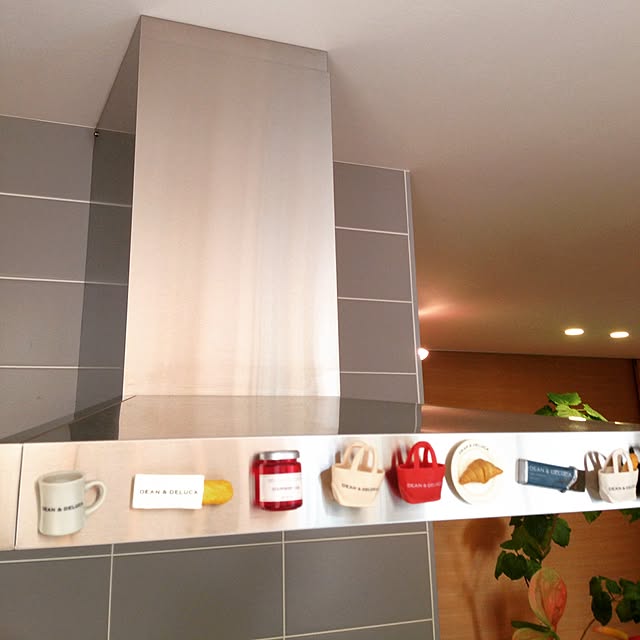 miki0226さんの実例写真