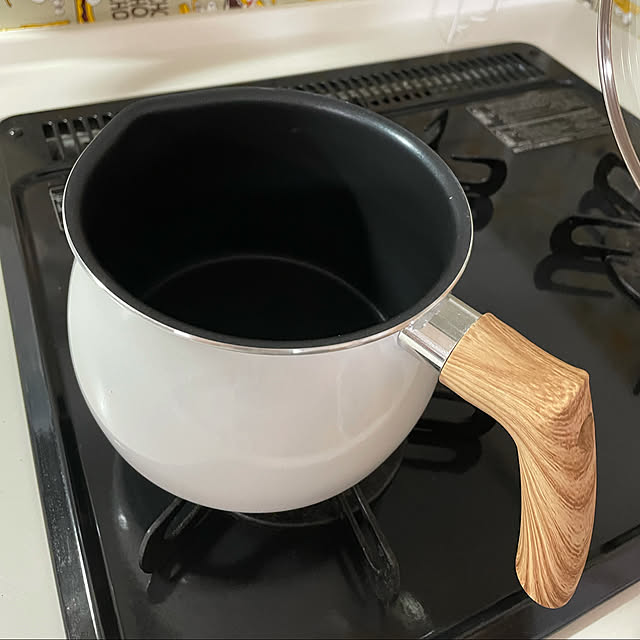 enotasoさんの実例写真