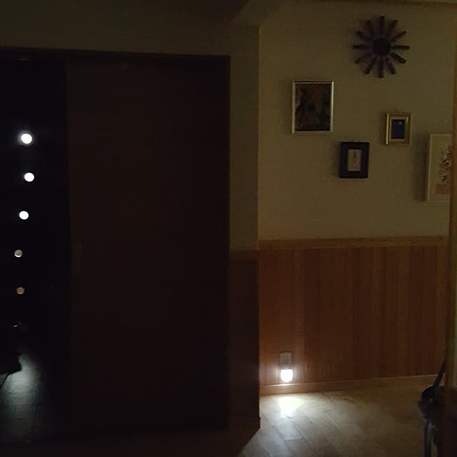 leonさんの実例写真
