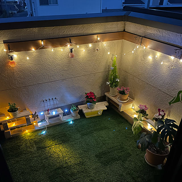 mtk_homeさんの実例写真