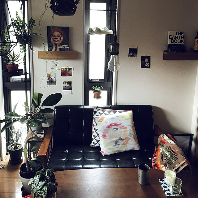 Yu-sukeさんの実例写真