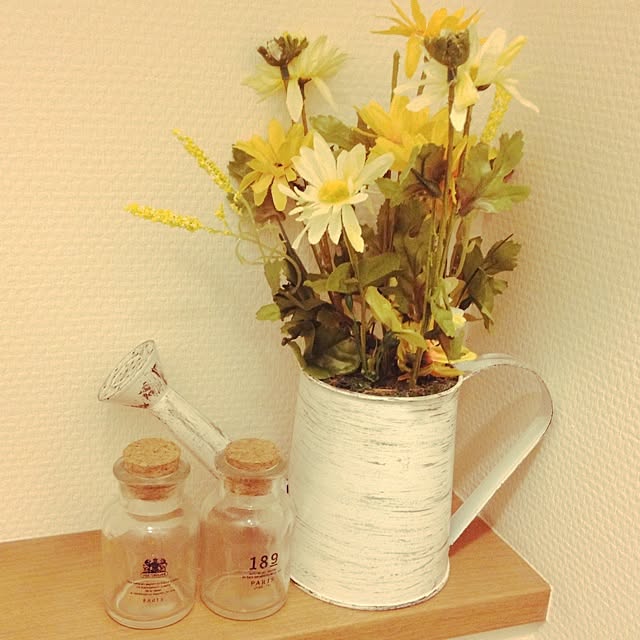 kanade0322さんの実例写真