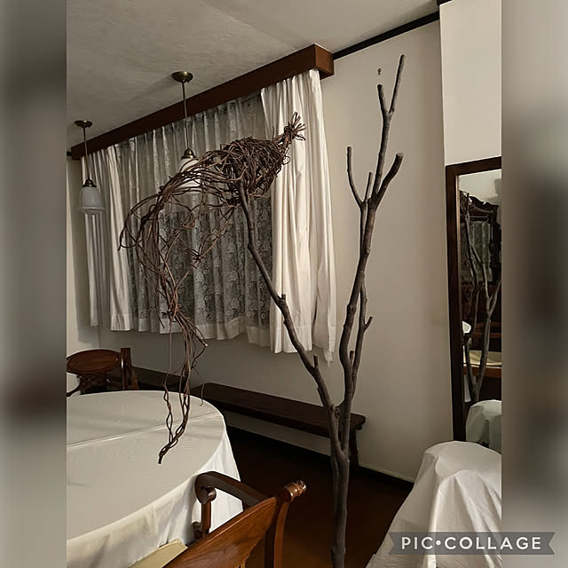 mamizaさんの実例写真