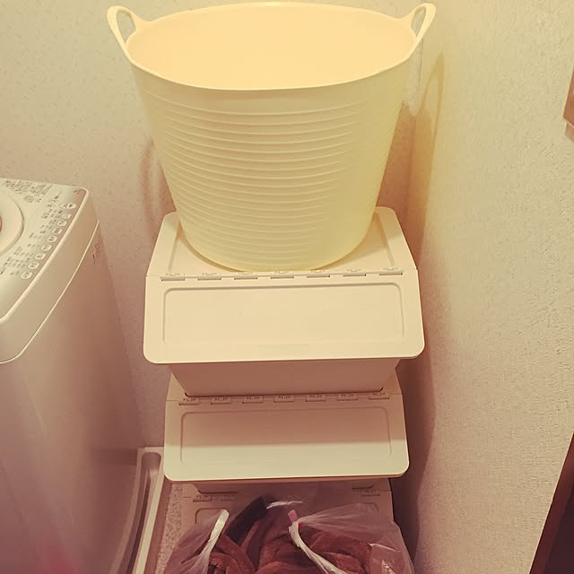 nikoさんの実例写真