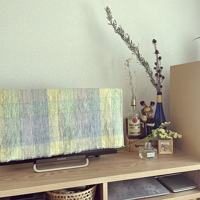 yukinaria42x94さんの実例写真
