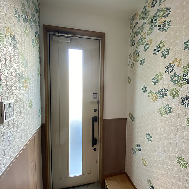 vitaoさんの実例写真