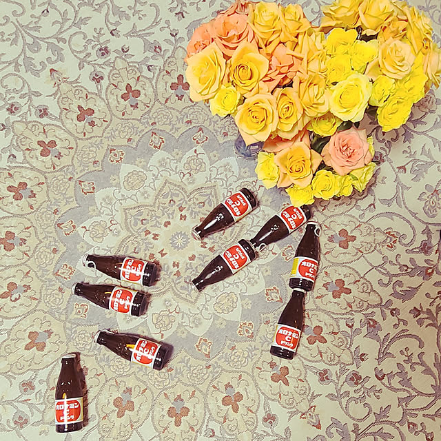 r0siereさんの実例写真