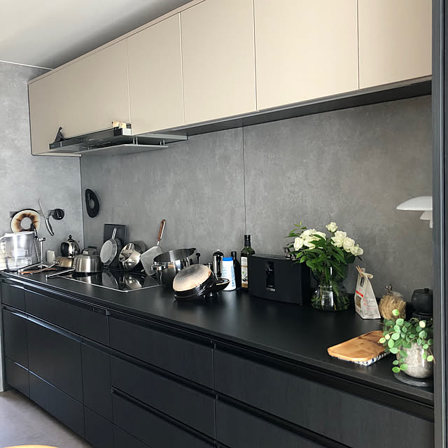 Rororiさんの部屋