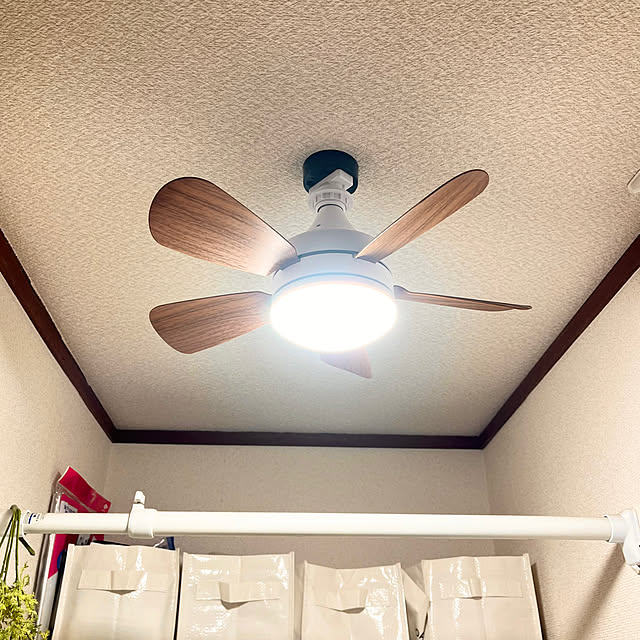 GowBooさんの部屋