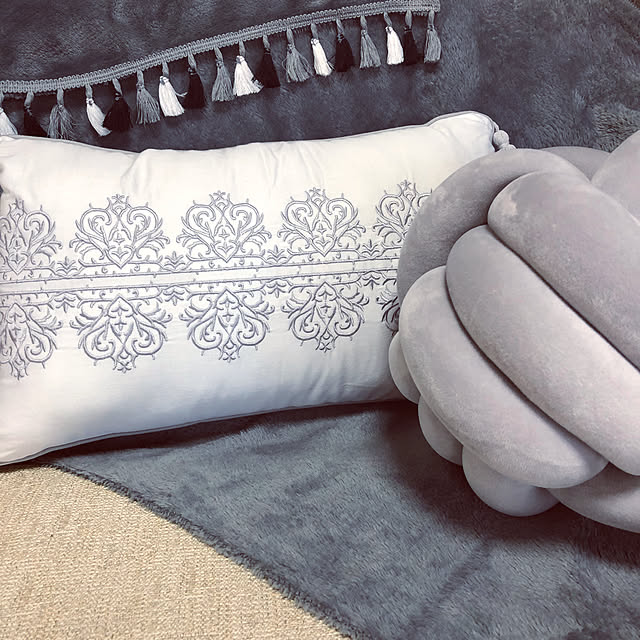 tmsoeoさんの実例写真