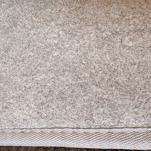 fumi231011さんの部屋