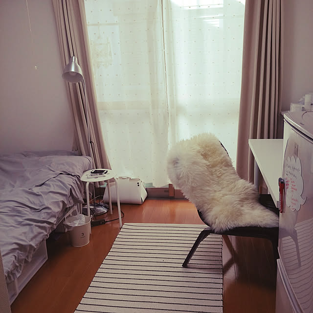 g0m0raさんの実例写真