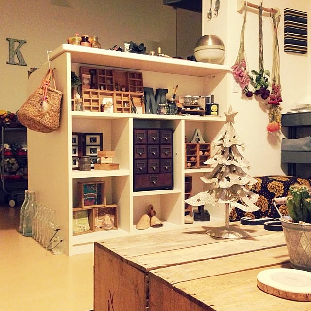 MMさんの実例写真