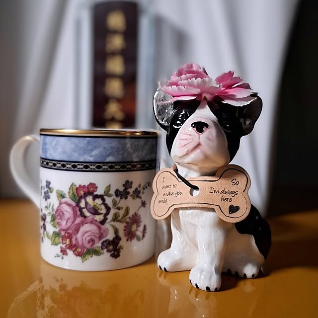 noaさんの実例写真