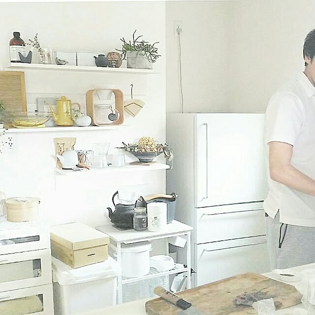 mayuさんの実例写真