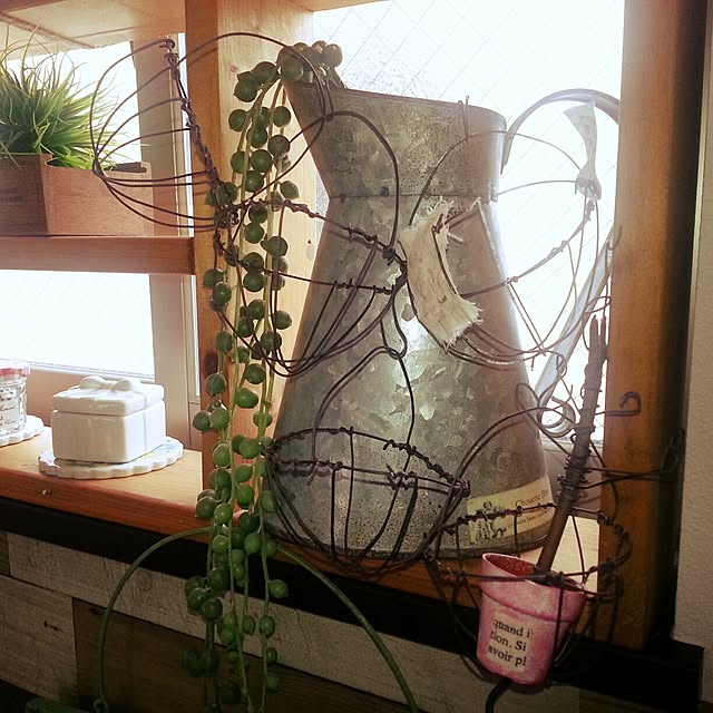 hiromi0302さんの実例写真