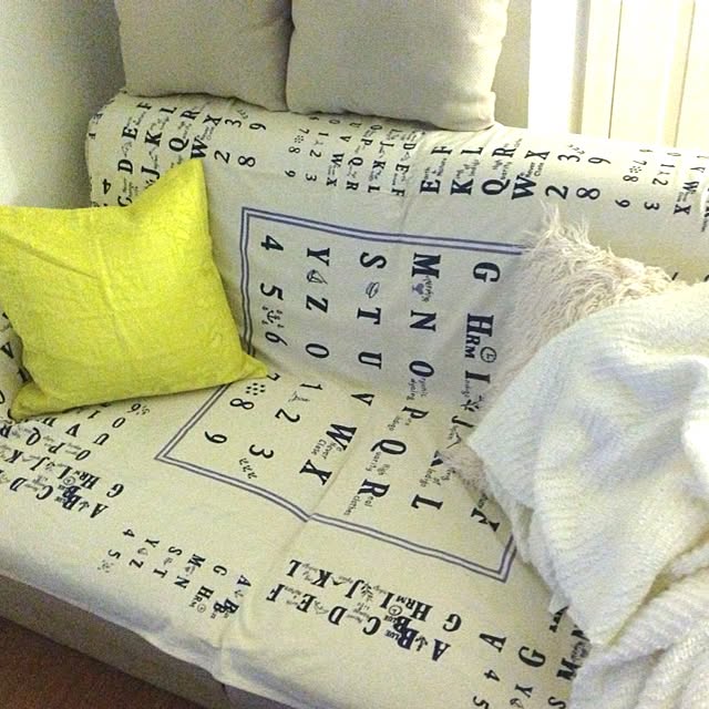 yai801さんの実例写真
