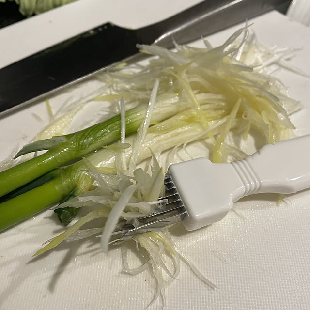 asさんの実例写真