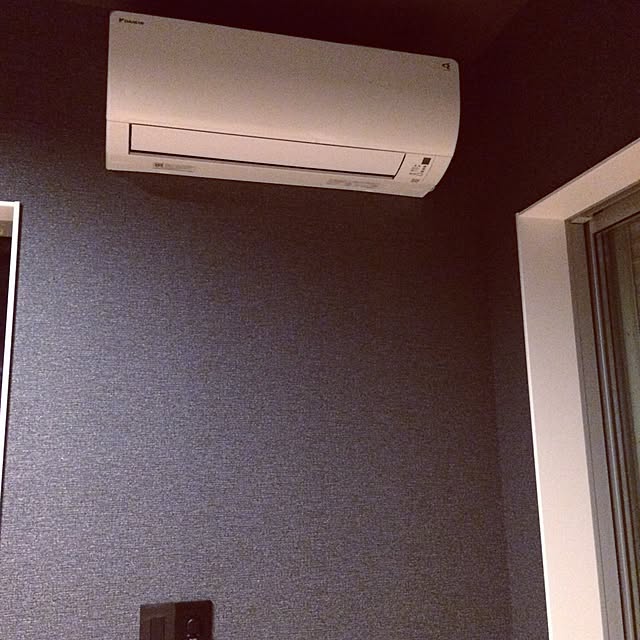 riakanaさんの実例写真