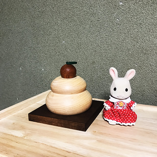Yuzuさんの実例写真