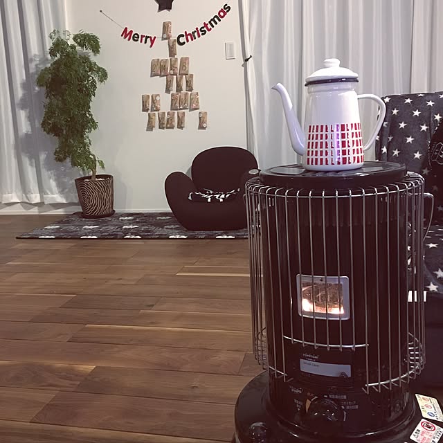 Maikoさんの実例写真