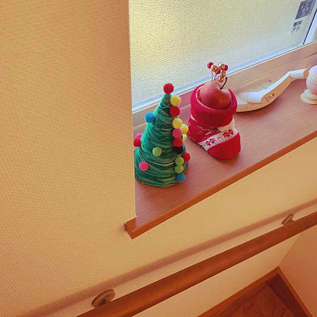 Maikoさんの実例写真