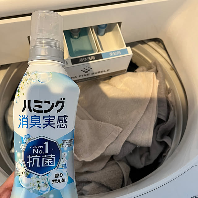 seiさんの実例写真
