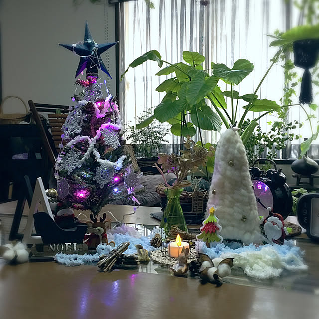 cocotaiさんの実例写真