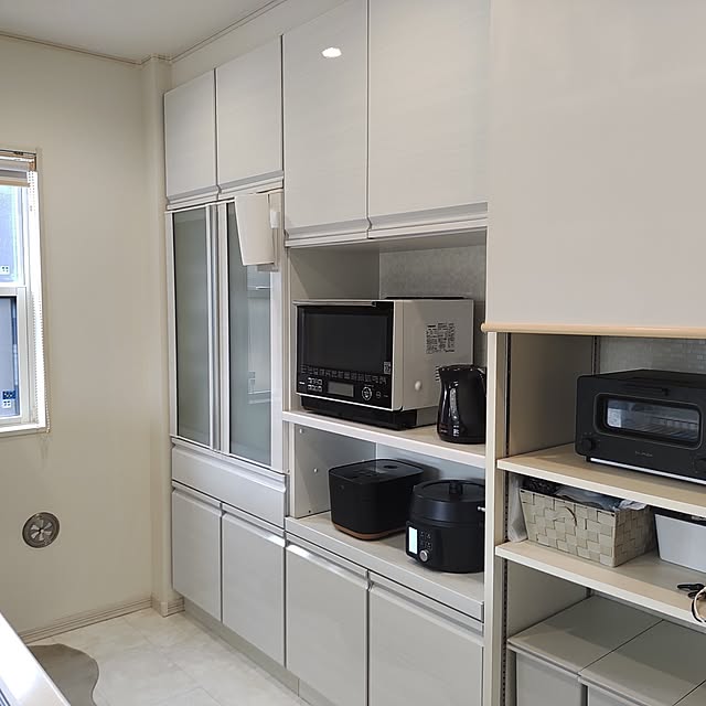 tokotokoさんの部屋