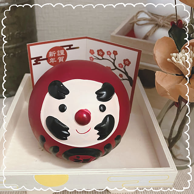 totoさんの部屋