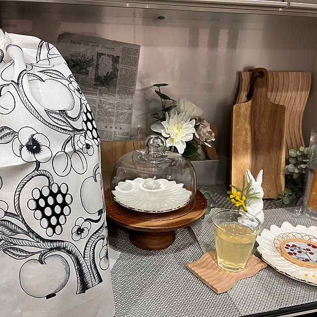 rikuerinka86さんの部屋