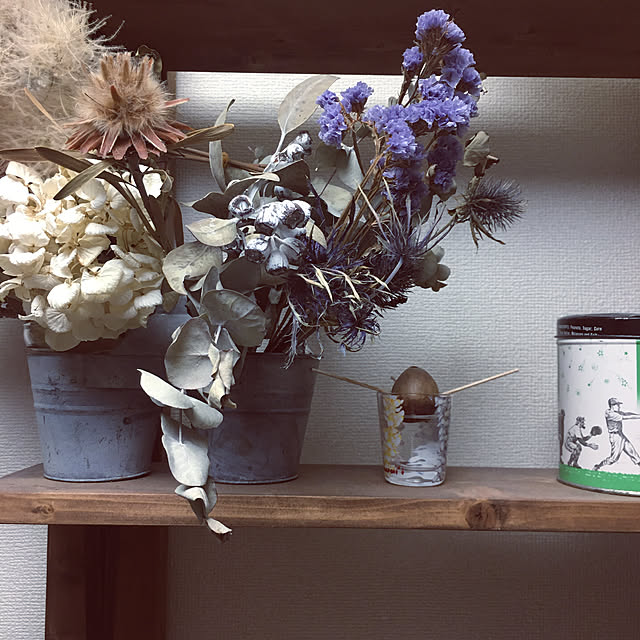 Ray.mさんの実例写真