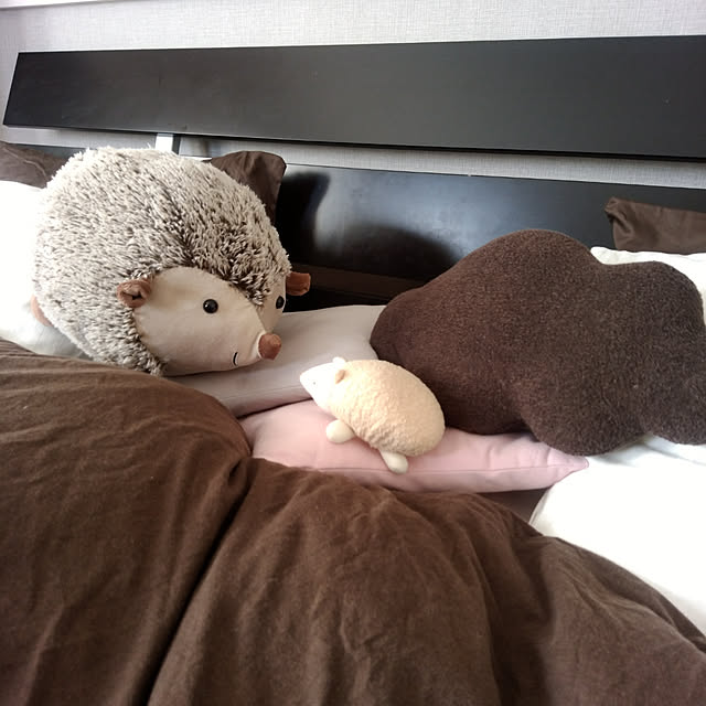 mikakoteさんの実例写真