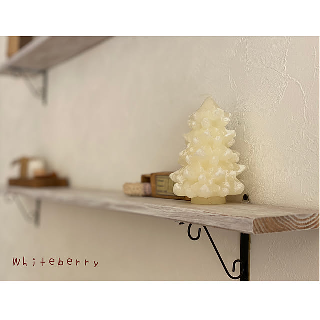 Whiteberryさんの実例写真