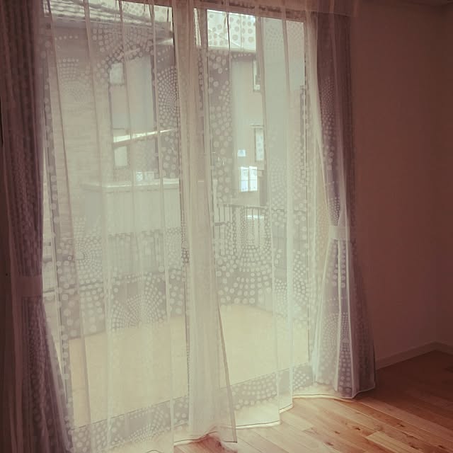 Mikiさんの実例写真