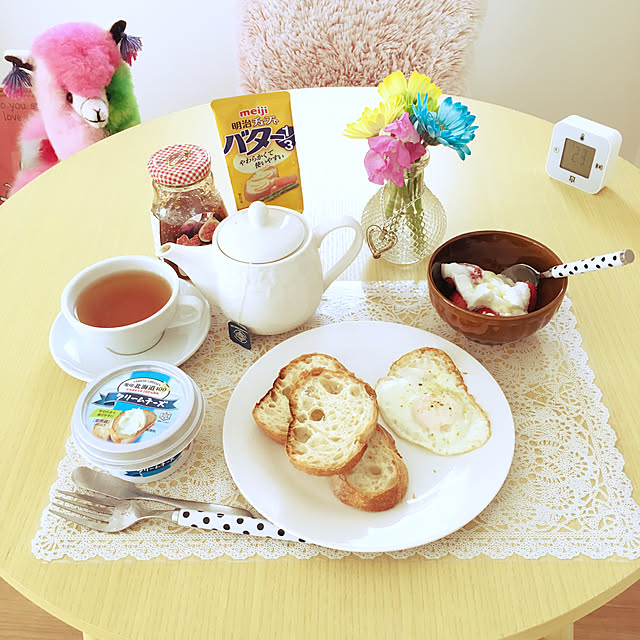 yayaさんの実例写真