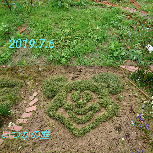 akesanさんの実例写真