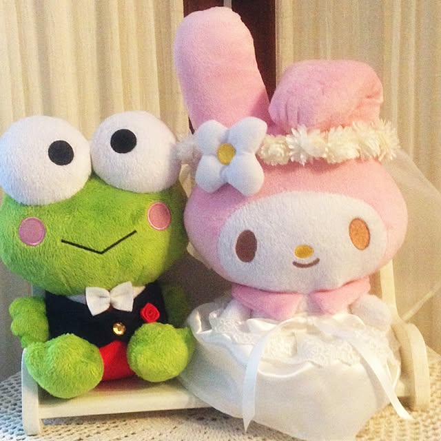yumirilさんの実例写真