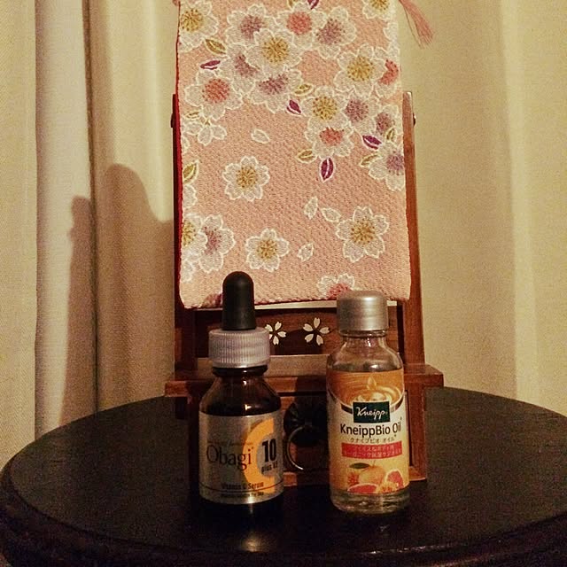 Alfonce_Kazさんの実例写真